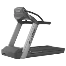 CYBEX 770T FUTÓPAD