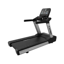 Cybex R Series 50L futópad