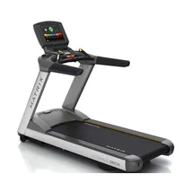 Matrix T7xe  futópad