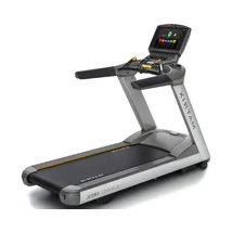 Matrix T7xe  futópad