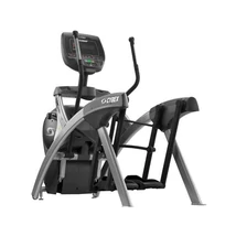 Cybex 625AT Total Body Arc Trainer - elliptikus tréner