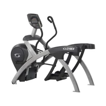Cybex 750AT Total Body Arc Trainer - elliptikus tréner