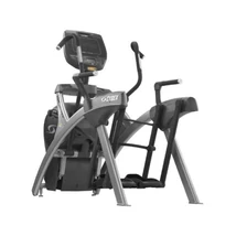 Cybex 770AT Total Body Arc Trainer - elliptikus tréner