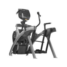 Cybex 770AT Total Body Arc Trainer - elliptikus tréner