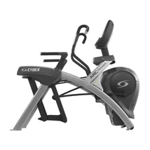 Cybex 770AT Total Body Arc Trainer - elliptikus tréner