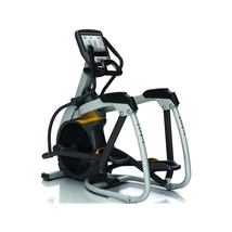 Matrix A5X Ascent Trainer - elliptikus tréner
