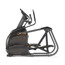 Matrix A5X Ascent Trainer - elliptikus tréner