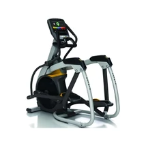 Matrix A7XE Ascent Trainer - elliptikus tréner