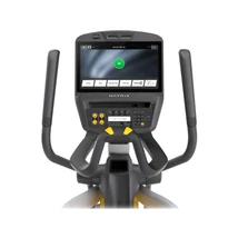 Matrix A7XE Ascent Trainer - elliptikus tréner