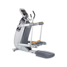 Precor AMT 100i Adaptive Motion - elliptikus tréner