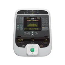 Precor AMT 100i Adaptive Motion - elliptikus tréner