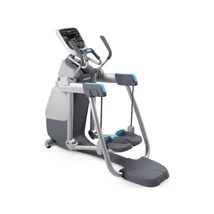 Precor AMT 835 Adaptive Motion - elliptikus tréner
