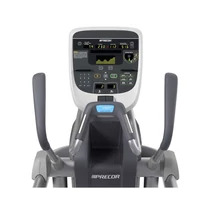 Precor AMT 835 Adaptive Motion - elliptikus tréner