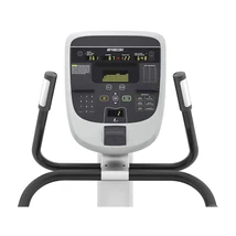 Precor CLM 835 taposó