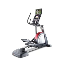 Freemotion E11.6 Elliptical Cross trainer - elliptikus tréner