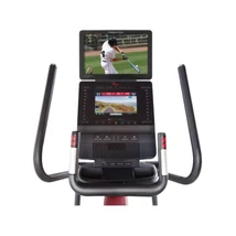 Freemotion E11.6 Elliptical Cross trainer - elliptikus tréner