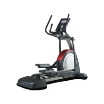 Freemotion E7.7 Elliptical Cross trainer - elliptikus tréner