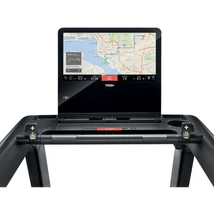 TechnoGym Artist Run futópad