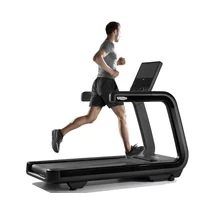 TechnoGym Artist Run futópad