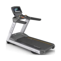 Matrix T7xi treadmill futópad