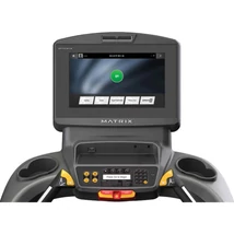 Matrix T7xi treadmill futópad