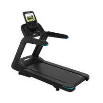 Precor TRM 855 futópad