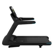 Precor TRM 855 futópad