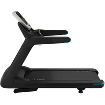 Precor TRM 835  futópad