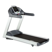 Precor TRM 956i futópad