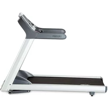 Precor TRM 956i futópad