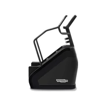 Technogym Artis Climb lépcsőzőgép