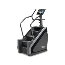 Technogym Artis Climb lépcsőzőgép