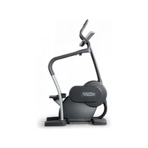 TECHNOGYM STEP EXCITE 500i