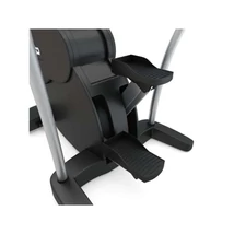 TECHNOGYM STEP EXCITE 500i