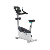 Precor UBK 615 fitnesz kerékpár