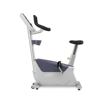 Precor UBK 615 fitnesz kerékpár