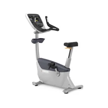 Precor UBK 835 fitnesz kerékpár