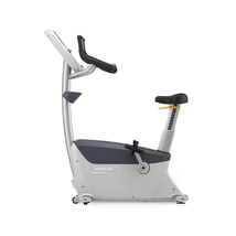 Precor UBK 835 fitnesz kerékpár