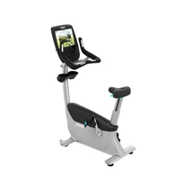 Precor UBK 885 fitnesz kerékpár