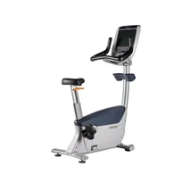 Precor UBK 885 fitnesz kerékpár