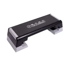 Reebok step pad - Edzőtermi Reebok szteppad (használt)