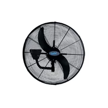 EVO 650 FALI / ÁLLÓ VENTILÁTOR