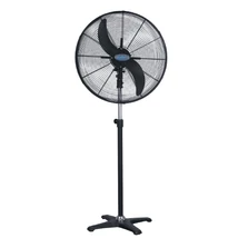 EVO 500 FALI / ÁLLÓ VENTILÁTOR