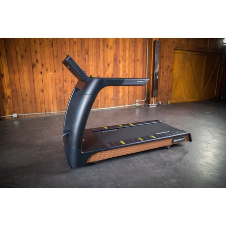 T656 futópad -SportsArt Futópad