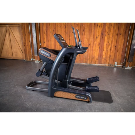 SportsArt - V886 Alternatív tréner