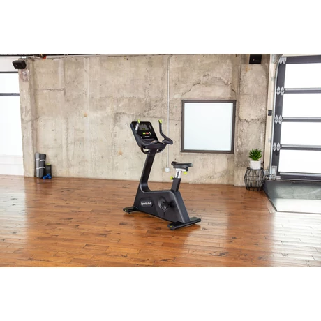 SportsArt - C574U Ülő bicikli