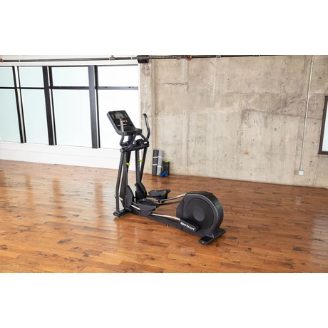 SportsArt - E873 Elliptika