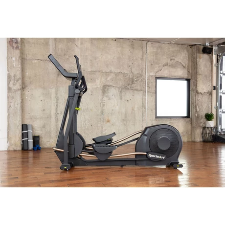 SportsArt - E873 Elliptika