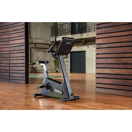 SportsArt - G574U Ülőbicikli