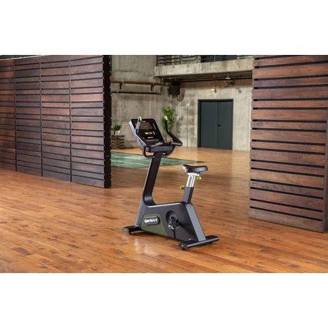 SportsArt - G574U Ülőbicikli